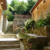 Отель Casa Cojo, фото 5