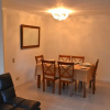 Отель Apartamentos Alma Surire, фото 10