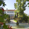 Отель Villa Revedin, фото 20