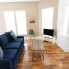 Отель Windsor Park Flat Minutes to Mass Ave, фото 3