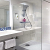 Отель ibis Styles Strasbourg Avenue du Rhin, фото 31
