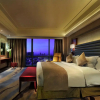 Отель Crowne Plaza Shenyang Parkview, фото 9