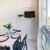 Отель Pleasant Apartment in Torremolinos With Swimming Pool, фото 8