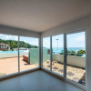 Отель Phi Phi Harbour View Hotel, фото 5