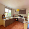 Отель House with 2 Bedrooms in St Louis, with Wonderful Sea View, Enclosed Garden And Wifi - 15 Km From th, фото 9