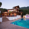 Отель Amaria Villas, фото 1