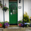 Отель Aldershot House, фото 1