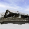 Отель Fjellkos (SOW146), фото 1