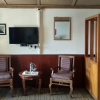 Отель Room On The Roof By Himalayan Eco Lodges, фото 27