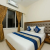 Отель Powai Comfort, фото 3