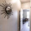 Отель Sun Haven At The Casitas In Sienna Hills 4 Bedroom Townhouse by Redawning, фото 23