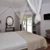 Отель Deluxe Villa in Sesmarias-albufeira 2 Bedrooms, фото 4