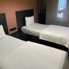 Отель Meva Otel Konya, фото 16
