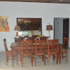 Отель Villa les 3 oisillons, фото 19