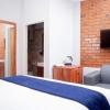 Отель Enopat Hotel в Мутаре