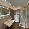 Отель Ferienwohnung Wegner, фото 6