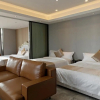 Отель Pengman International Apartment Hotel, фото 3