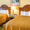 Отель Quality Inn & Suites Oceanfront, фото 7