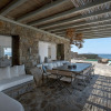 Отель Villa Pergisos by Whitelist Mykonos, фото 21