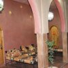 Отель Riad Moha, фото 21