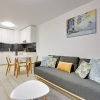 Отель Flats For Rent - Waterlane Island, фото 22