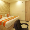 Отель OYO 4772 Park Grand Hotel & Resort, фото 17