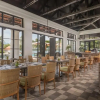 Отель Dusit Thani Lubi Plantation Resort, фото 7