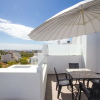 Отель New Holiday Homes Los Mangos Nerja, фото 32