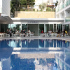 Отель Kleopatra Atlas Hotel - All Inclusive - Adults Only, фото 32