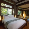 Отель Junboxuan Riverside Courtyard, фото 16