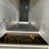 Отель Victoria Hotel B&B, фото 25