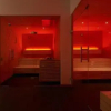 Отель Parkhotel Post, фото 21