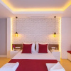 Отель Lale Hotel, фото 6