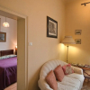 Отель B&B Villa Fiorita, фото 5