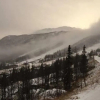Отель Skarsnuten Panorama 61, Hemsedal, фото 6