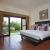 Отель Cape Summitra Villa, фото 4