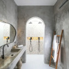 Отель Villa Sae 56 Uluwatu, фото 21