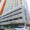 Отель OYO 769 Poblacion Suites Polaris, фото 44