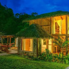 Отель Terrabambu Lodge, фото 1