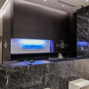 Отель Koko Hotel Ginza 1-chome, фото 21