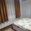 Отель Lovely 1 bedroom apartment with parking, фото 11