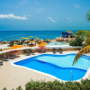 Отель Samsara Cliff Resort, фото 9