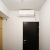 Отель Comfy And Spacey 2Br Apartment At Suncity Residence, фото 1