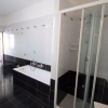 Отель Apartment Formaga Gargnano 21977, фото 4