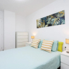 Отель Home2Book Charming Apartment Santa Cruz, Wifi, фото 23