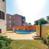 Отель Stunning Home in Volme With Wifi and 2 Bedrooms, фото 1