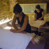 Отель NE5T Suites & Spa, фото 25