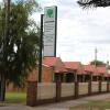 Отель BIG4 Tasman Holiday Parks - Warrnambool, фото 1