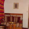 Отель Riad Arambys, фото 6