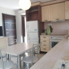 Отель Lavrio port-centre 1bdr Apt with balcony wash machine, фото 7